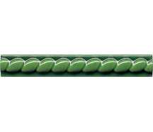 Комплектующие cordon verde antic gaf-komplekt-21 Бордюр